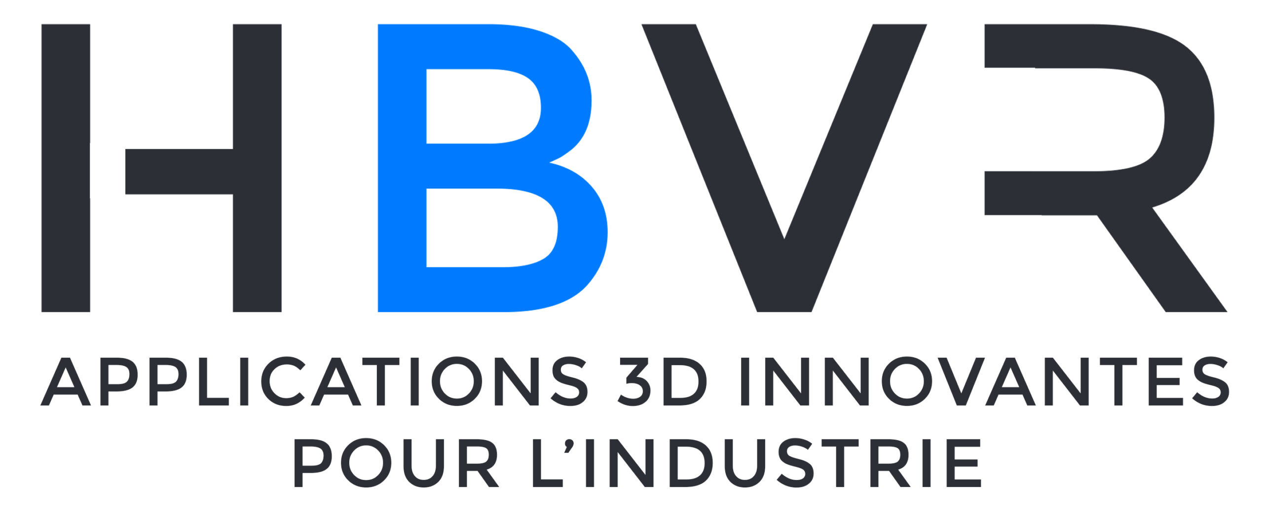Logo HBVR