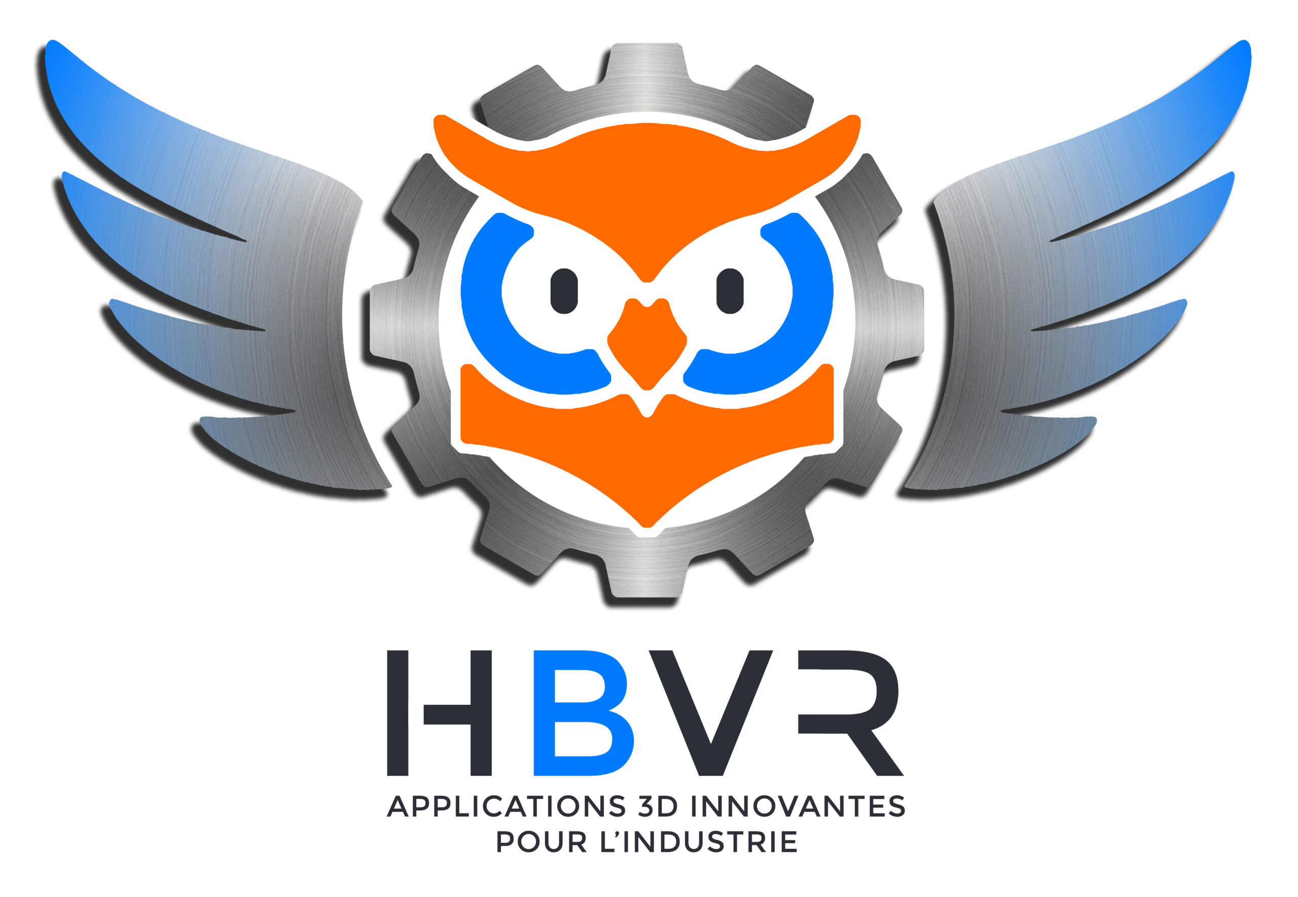logo hbvr