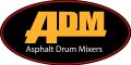 adm