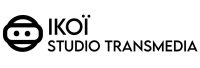 ikoi