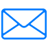 mail